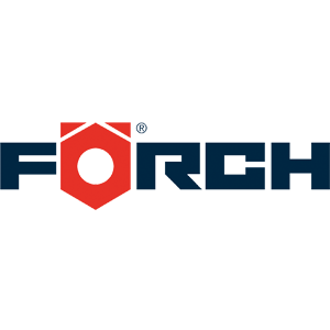 forch