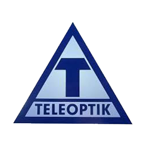 teleoptik